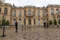 0001 Hotel de Matignon